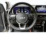 Kia Picanto 1.0 DPi 63pk 4-zits GT-Line