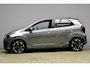 Kia Picanto 1.0 DPi 63pk 4-zits GT-Line