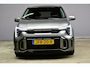 Kia Picanto 1.0 DPi 63pk 4-zits GT-Line
