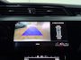Audi E-tron 55 quattro Business edition Plus 95 kWh|PANO|MEMORY|NAP|INRUIL MOGELIJK|