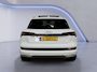 Audi E-tron 55 quattro Business edition Plus 95 kWh|PANO|MEMORY|NAP|INRUIL MOGELIJK|