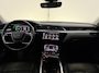 Audi E-tron 55 quattro Business edition Plus 95 kWh|PANO|MEMORY|NAP|INRUIL MOGELIJK|