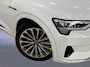 Audi E-tron 55 quattro Business edition Plus 95 kWh|PANO|MEMORY|NAP|INRUIL MOGELIJK|
