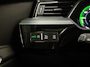 Audi E-tron 55 quattro Business edition Plus 95 kWh|PANO|MEMORY|NAP|INRUIL MOGELIJK|