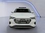 Audi E-tron 55 quattro Business edition Plus 95 kWh|PANO|MEMORY|NAP|INRUIL MOGELIJK|
