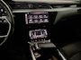 Audi E-tron 55 quattro Business edition Plus 95 kWh|PANO|MEMORY|NAP|INRUIL MOGELIJK|