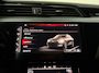 Audi E-tron 55 quattro Business edition Plus 95 kWh|PANO|MEMORY|NAP|INRUIL MOGELIJK|