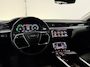 Audi E-tron 55 quattro Business edition Plus 95 kWh|PANO|MEMORY|NAP|INRUIL MOGELIJK|