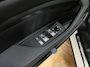 Audi E-tron 55 quattro Business edition Plus 95 kWh|PANO|MEMORY|NAP|INRUIL MOGELIJK|