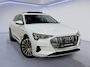Audi E-tron 55 quattro Business edition Plus 95 kWh|PANO|MEMORY|NAP|INRUIL MOGELIJK|
