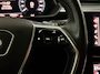 Audi E-tron 55 quattro Business edition Plus 95 kWh|PANO|MEMORY|NAP|INRUIL MOGELIJK|