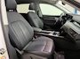 Audi E-tron 55 quattro Business edition Plus 95 kWh|PANO|MEMORY|NAP|INRUIL MOGELIJK|