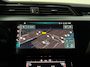 Audi E-tron 55 quattro Business edition Plus 95 kWh|PANO|MEMORY|NAP|INRUIL MOGELIJK|