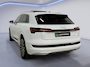 Audi E-tron 55 quattro Business edition Plus 95 kWh|PANO|MEMORY|NAP|INRUIL MOGELIJK|