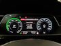 Audi E-tron 55 quattro Business edition Plus 95 kWh|PANO|MEMORY|NAP|INRUIL MOGELIJK|