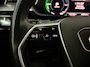 Audi E-tron 55 quattro Business edition Plus 95 kWh|PANO|MEMORY|NAP|INRUIL MOGELIJK|