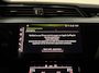 Audi E-tron 55 quattro Business edition Plus 95 kWh|PANO|MEMORY|NAP|INRUIL MOGELIJK|