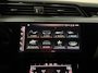 Audi E-tron 55 quattro Business edition Plus 95 kWh|PANO|MEMORY|NAP|INRUIL MOGELIJK|