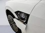 Audi E-tron 55 quattro Business edition Plus 95 kWh|PANO|MEMORY|NAP|INRUIL MOGELIJK|