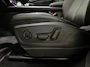Audi E-tron 55 quattro Business edition Plus 95 kWh|PANO|MEMORY|NAP|INRUIL MOGELIJK|