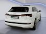 Audi E-tron 55 quattro Business edition Plus 95 kWh|PANO|MEMORY|NAP|INRUIL MOGELIJK|