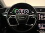 Audi E-tron 55 quattro Business edition Plus 95 kWh|PANO|MEMORY|NAP|INRUIL MOGELIJK|