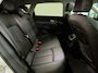 Audi E-tron 55 quattro Business edition Plus 95 kWh|PANO|MEMORY|NAP|INRUIL MOGELIJK|