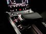 Audi E-tron 55 quattro Business edition Plus 95 kWh|PANO|MEMORY|NAP|INRUIL MOGELIJK|