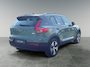 Volvo XC40 1.5 T4 Plug-in hybrid Plus Dark