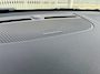 Volvo XC40 1.5 T4 Plug-in hybrid Plus Dark