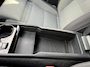 Volvo XC40 1.5 T4 Plug-in hybrid Plus Dark