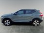 Volvo XC40 1.5 T4 Plug-in hybrid Plus Dark