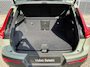 Volvo XC40 1.5 T4 Plug-in hybrid Plus Dark