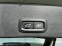 Volvo XC40 1.5 T4 Plug-in hybrid Plus Dark