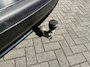 Volvo XC40 1.5 T4 Plug-in hybrid Plus Dark