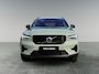 Volvo XC40 1.5 T4 Plug-in hybrid Plus Dark