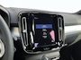 Volvo XC40 1.5 T4 Plug-in hybrid Plus Dark