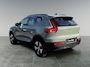 Volvo XC40 1.5 T4 Plug-in hybrid Plus Dark