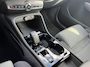Volvo XC40 1.5 T4 Plug-in hybrid Plus Dark