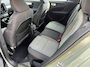 Volvo XC40 1.5 T4 Plug-in hybrid Plus Dark