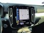 Volvo XC40 1.5 T4 Plug-in hybrid Plus Dark