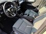 Volvo XC40 1.5 T4 Plug-in hybrid Plus Dark