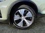 Volvo XC40 1.5 T4 Plug-in hybrid Plus Dark