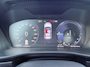 Volvo XC40 1.5 T4 Plug-in hybrid Plus Dark