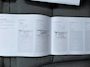 Volvo XC40 1.5 T4 Plug-in hybrid Plus Dark