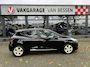 Renault Clio 0.9 TCe Expression AICRO-CRUISE-NAVI