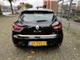 Renault Clio 0.9 TCe Expression AICRO-CRUISE-NAVI