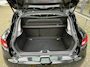 Renault Clio 0.9 TCe Expression AICRO-CRUISE-NAVI