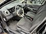 Renault Clio 0.9 TCe Expression AICRO-CRUISE-NAVI