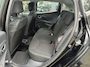 Renault Clio 0.9 TCe Expression AICRO-CRUISE-NAVI